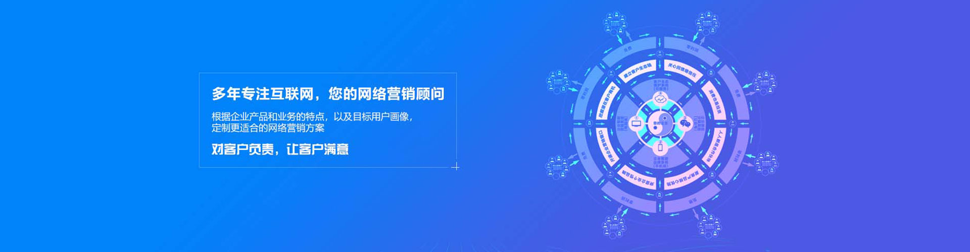 柯坪百度网络推广